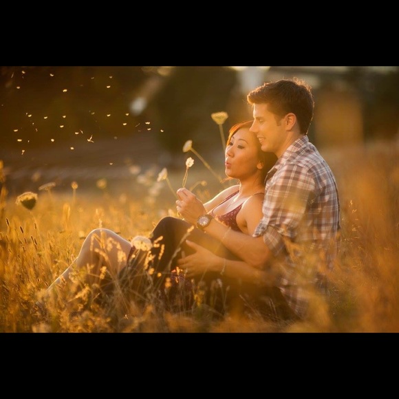 Meet your Posher, Midori - Picture 6 of 8